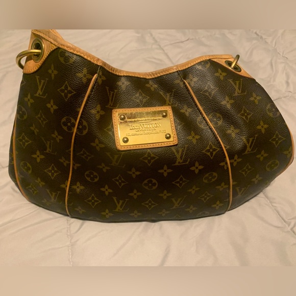 Giant jumbo beautiful hobo - Picture 1 of 4
